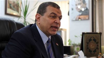 القنصلية المصرية بميلانو تطلق موقعا الكترونيا للمصريين