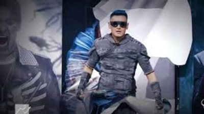 18 يوليو.. محاكمة رامز جلال ومالك قناة 