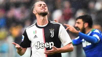 الصفقة التبادلية المرتقبة بين يوفنتوس وبرشلونة مهددة بالانهيار