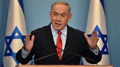 الأمم المتحدة: على إسرائيل التراجع عن تهديداتها بضم أجزاء من الضفة