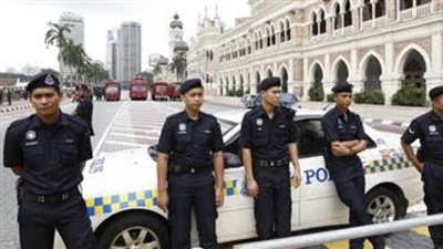 ماليزيا تمدد حظر التجول في ولاية صباح حتى 4 يونيو المقبل