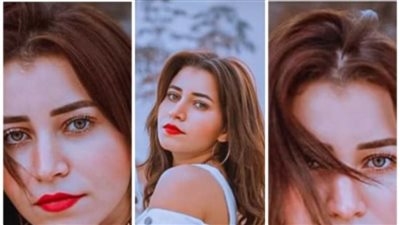 سارة الشامي:لم أخش كُره الجمهور لي بـ