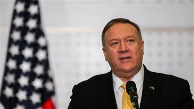 أمريكا: الصين دمرت مختبر ووهان ومنعت المحققين من دخول مواقع تفشي الفيروس