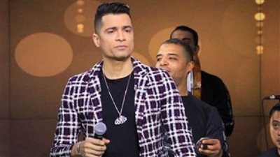 المصنفات الفنية ترفض إعلانًا لشركة محمول بسبب حسن شاكوش