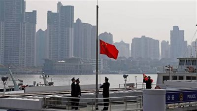 الصين: لا وفيات بسبب كورونا وتسجيل حالتى إصابة بينهما حالة وافدة من الخارج