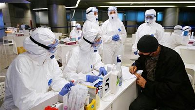 أستراليا تسجل مئة وفاة جراء فيروس كورونا