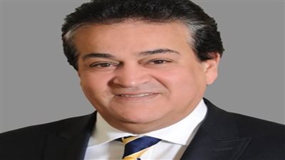  وزير التعليم العالي يكشف عن الأرقام المتوقعة للإصابات بكورونا
