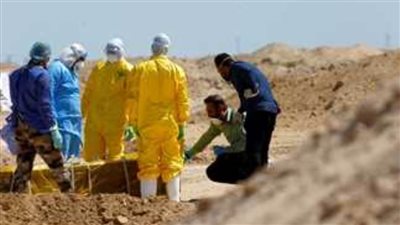 بكفالة 2000جنيه... إخلاء سبيل المعتدين على مسعف أثناء نقل مريض كورونا