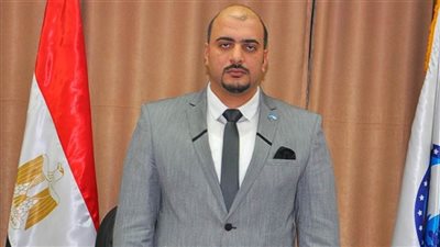 الهواري: إنجازات السيسي في مجال المشروعات القومية تمثل طفرة غير مسبوقة