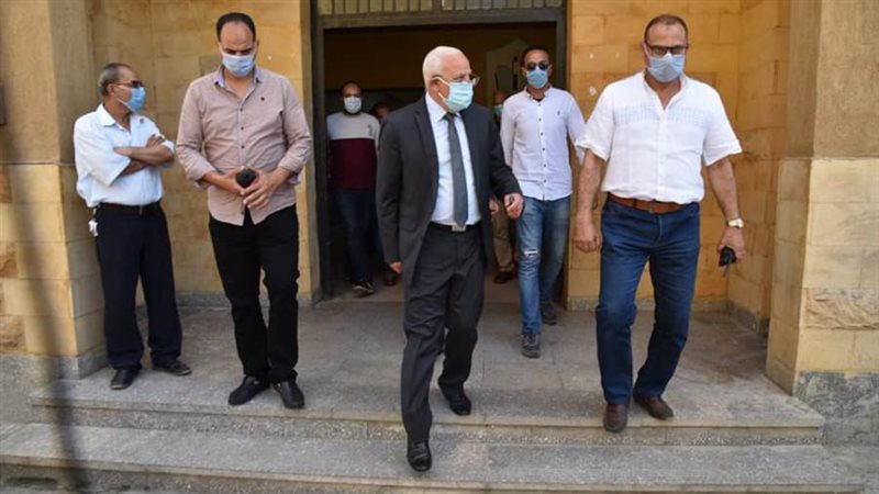 بوابة روز اليوسف