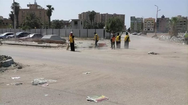 بوابة روز اليوسف