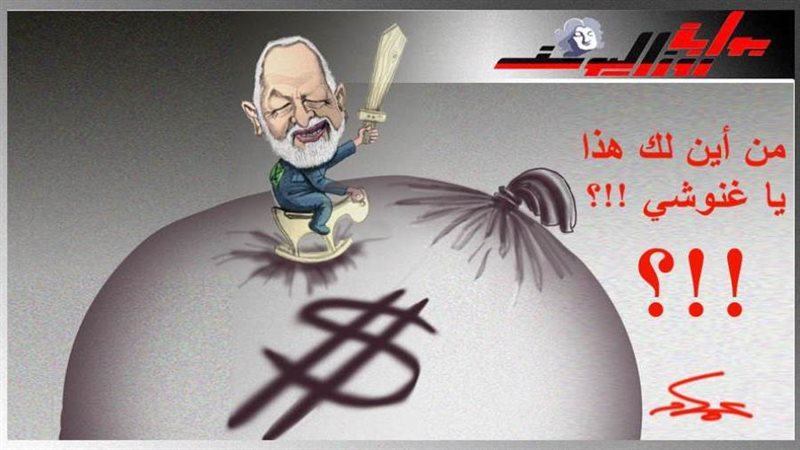 بوابة روز اليوسف