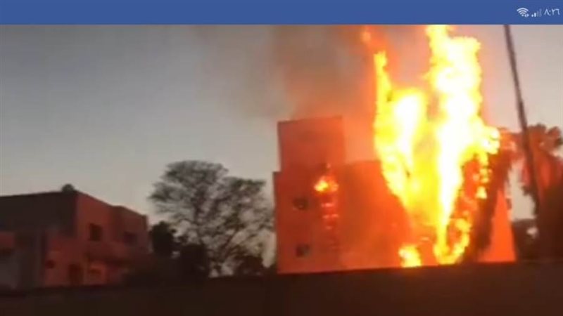 بوابة روز اليوسف