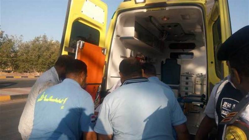 بوابة روز اليوسف