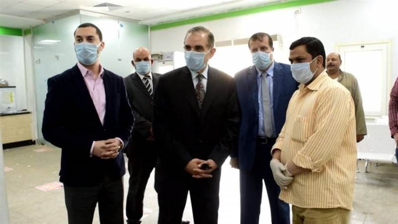 بوابة روز اليوسف