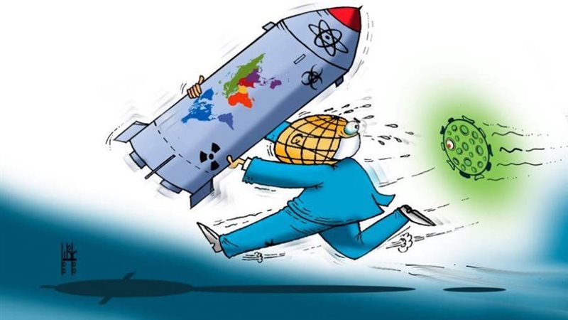 بوابة روز اليوسف