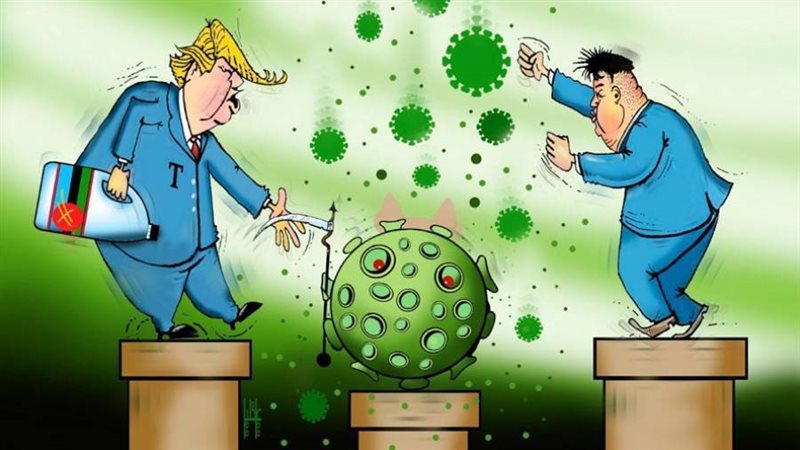 بوابة روز اليوسف