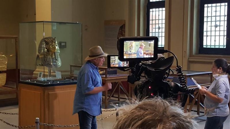 بوابة روز اليوسف