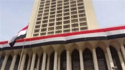 الخارجية: مصر مستعدة للعودة لمفاوضات سد النهضة مع أثيوبيا والسودان