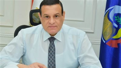 إتاحة التقدم إلكترونياً لرياض الأطفال بالمدارس الرسمية لغات بالبحيرة