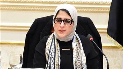 عاجل.. الحكومة تنفي إجراء «الصحة» تحليل فيروس «كورونا» بالمنازل