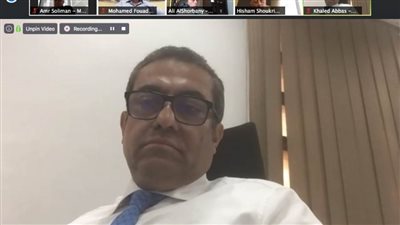 نائب وزير الإسكان: الحكومة مستعدة لتقديم «حزمة» جديدة من التيسيرات للمستثمرين العقاريين