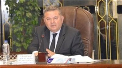 عاجل.. الحكومة تنفي شائعة بيع شركات القطاع العام لتكبدها خسائر كبيرة