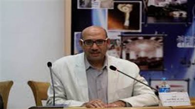 المركز القومي يصدر مجلد 