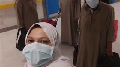 عاجل.. خروج 138 حالة من الحجر الصحي بالإسكندرية و406 في النقاهة