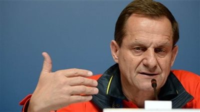 كورونا تتسبب في مخاوف من ضربة قوية للرياضة الألمانية