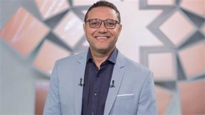 عبد الفتاح مصطفى لـ