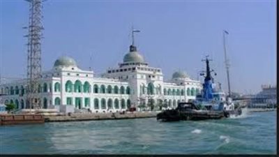 قناة السويس تعلن توقيتات عمل وتشغيل المعديات والكباري خلال فترة عيد الفطر 