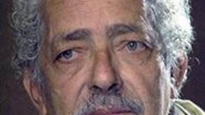 أمين الأعلى للثقافة: آدم حنين قيمة فنية لا تعوض