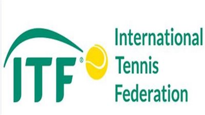 التنس ينشر تعليمات الاتحاد الدولي بخصوص بدء عودة النشاط