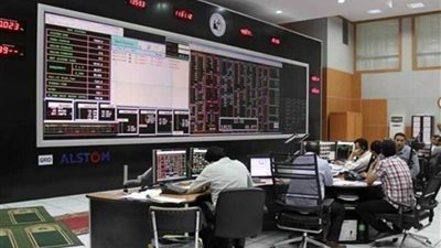 مرصد الكهرباء: 17 ألفا و850 ميجاوات زيادة احتياطية 