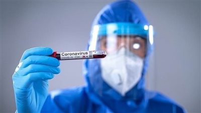 مصر تنضم للنداء الدولي للتخفيف من أزمة 