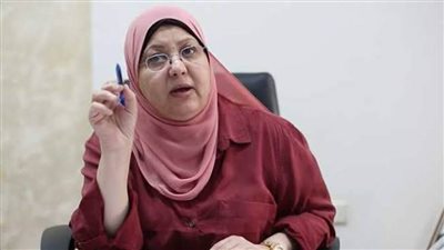 مصر الخير تفك كرب 3000 غارم خلال «رمضان»