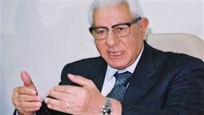 الأعلى للإعلام يمنع بث برنامج 