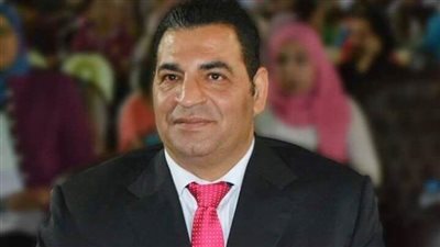 نادي الشيخ زايد يمنح أسر شهداء الكتيبة 103 صاعقة العضوية الشرفية 