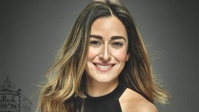 إطلاق البوستر الرسمي لمسلسل 