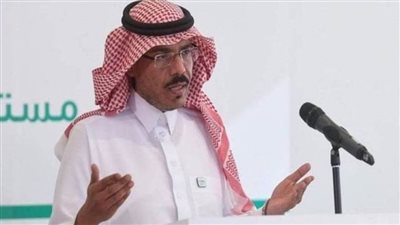 عاجل.. السعودية تسجل 2442 إصابة جديدة بـ«كورونا» والإجمالي يرتفع إلى70161 حالة 