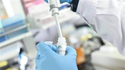 عاجل..  نتائج واعدة للقاح صيني ضد فيروس كورونا