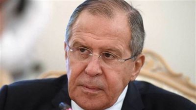 روسيا تؤكد استعدادها للمساعدة في تسهيل الحوار الفلسطيني الإسرائيلي