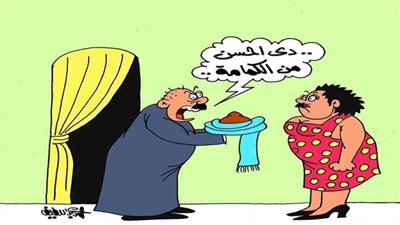 #الريشة_في_مواجهة_كورونا 