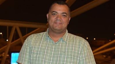 عاجل.. إصابة مدير جهاز السباحة بالأهلي بفيروس كورونا