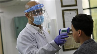 الصحة الفلسطينية: لا إصابات جديدة بفيروس كورونا 