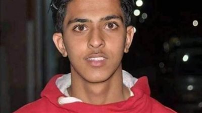 محافظ البحر الأحمر ينقذ حياة 