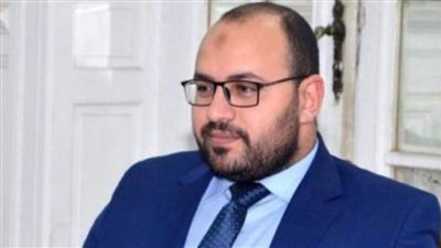 الأوقاف : يجب إنزال العقاب الرادع لمن أساء استخدام الزي الأزهري اليوم  