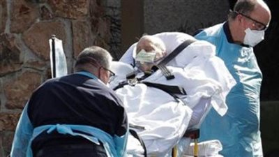 سوريا تسجل 16 إصابة جديدة بفيروس كورونا  