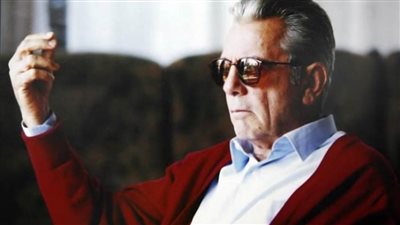 ريال مدريد يهنئ الأهلي بتتويجه  نادي القرن الأفريقي